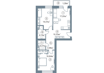 https://new.novosdevelopment.com/wp-content/uploads/2021/07/search_page_foure.png