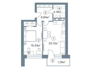 https://new.novosdevelopment.com/wp-content/uploads/2021/07/search_page_tree.png